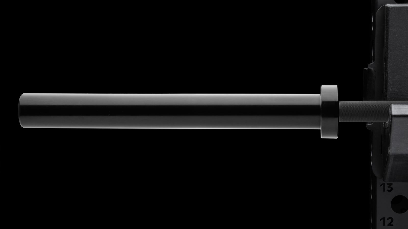 Rogue Chan Bar Cerakote Rogue Fitness Canada